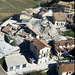 Erdbeben Castellucio [12]