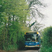 The Shires 3109 (L309 HPP) near Aston - 17 Mar 1998