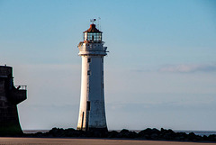 Perch Rock Lighthouse454