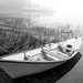 Rowboat in fog 2