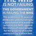 O&S(meme) - support the NHS