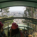 funicular_view
