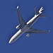 Western Global Airlines (Allied Air Cargo) McDonnell Douglas MD-11F