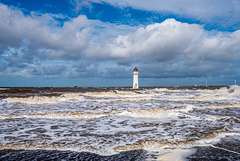 Perch rock lighthoused4e