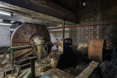 Paper Mill OM