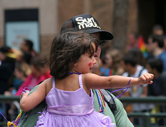 San Francisco Pride Parade 2015 (6489)