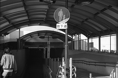 Osaka station-03-05