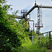 Völklinger Ironworks, Saarland, Germany - 2017-06-04 193