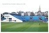 Devonshire Park Tennis Club Stadium - Eastbourne - 28 11 2023