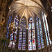 Basilique Saint-Nazaire XI° XIV°  XIX°