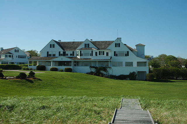 50 Marchant Ave, Hyannis Port, Barnstable, MA 02647, USA