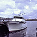 Halfax Harbour NS 1988