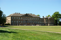 Nostell Priory, Nostell, West Yorkshire