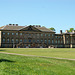 Nostell Priory, Nostell, West Yorkshire