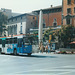EMT (Palma de Mallorca) 851 - 28 Oct 2000