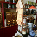 Coffee and tea shop Het Klaverblad