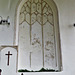 wiveton church, norfolk