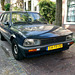 1991 Peugeot 505 Break SXI