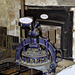 Calbourne Water Mill - Bakery equipment