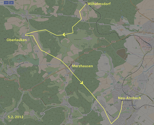 wegstrecke-neu-ansbach-2012-1