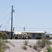 Fisher's Landing, AZ (#0836)