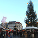 2015-12-16 27 Weihnachtsmarkt Dresden