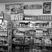 Épicerie / Grocery store (Cuba)