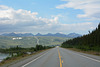 Alaska, Richardson Highway