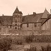 Gy: le Chateau 03.