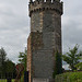 Londonderry, Old Prison Tower