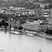 Koblenz 3