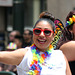 San Francisco Pride Parade 2015 (6752)