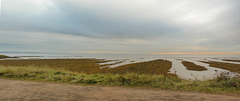 Estuary View