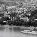 Koblenz 4