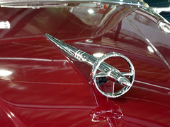 1951 Buick Super (0081)
