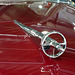 1951 Buick Super (0081)