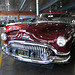 1951 Buick Super (0133)