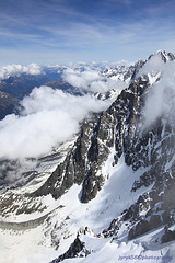 Mont Blanc 18