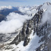 Mont Blanc 18