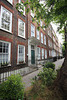 No.12 Great Ormond Street, Camden, London
