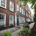 No.12 Great Ormond Street, Camden, London