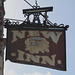 'New Inn'