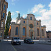 Sankt Nikolai-Kirche (Storkyrkan — die Große Kirche)