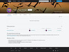 FireShot Pro Screen Capture #1017 - 'Landing Page Design I Flickr' - www.flickr.com