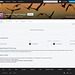 FireShot Pro Screen Capture #1017 - 'Landing Page Design I Flickr' - www.flickr.com