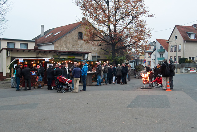 weihnachtsmarkt-berkersheim-1200270-co-30-11-14