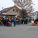 weihnachtsmarkt-berkersheim-1200270-co-30-11-14