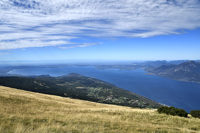 Lago di Garda