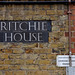 Ritchie House
