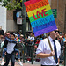 San Francisco Pride Parade 2015 (6990)